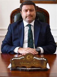 Oğuzhan Ocak